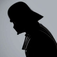 Anakin Mingin (flawless)