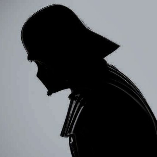 Anakin Mingin (flawless)