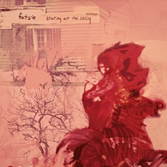 Fats'e - Bad News (Cactus Remix)