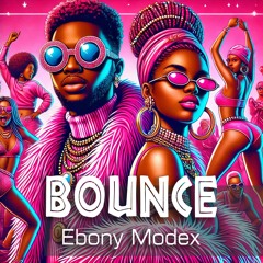 Bounce