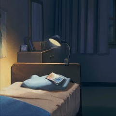 너가 떠난 뒤 그 후 (After You Left)