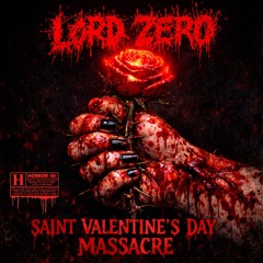 SAINT VALENTINES DAY MASSACRE