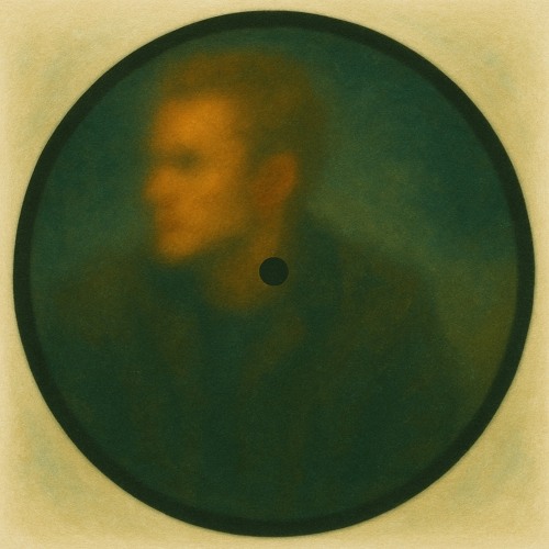 Rock Your Body [Carvalho(BR) Edit]