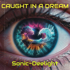 Caught in a Dream (Original Mix)