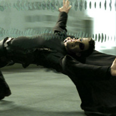 dodge (prod. riobaskets)