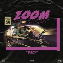 ZOOM