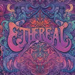 Ethereal - A Mix for Enclothe