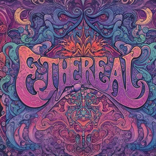 Ethereal - A Mix for Enclothe