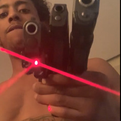 Aint Goin 4K It