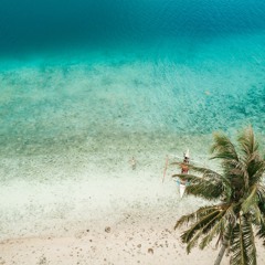 DJ TORRADA VERAO 2024