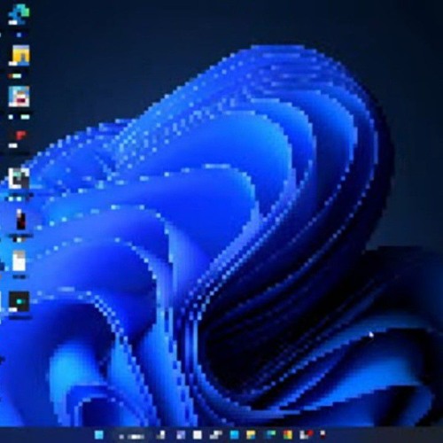 hydrogen peaceful.exe ♧