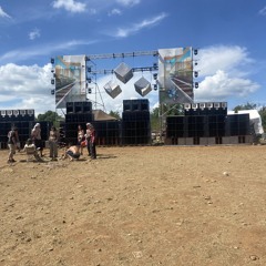 IVANA🏴‍☠️🔊