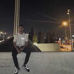 FTS (prod.paylmes)