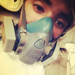 Camino Oscuro - BISTABROKA 2020