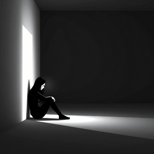 I want to see you again under morning's light