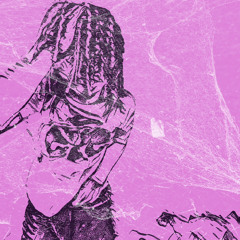 h!gh asf (prod. ochoo)