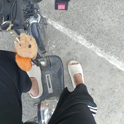 Ai Anh Cũng Cục Dzàng à - Em nhắc anh remix🚀