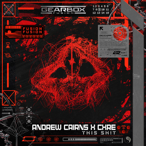 Stream THIS SH!T by Gearbox Digital | Listen online for free on SoundCloud