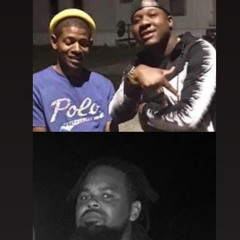 Don’tWannaSeeYouGo/Cousins