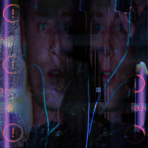 Lies (ft J$mokey)
