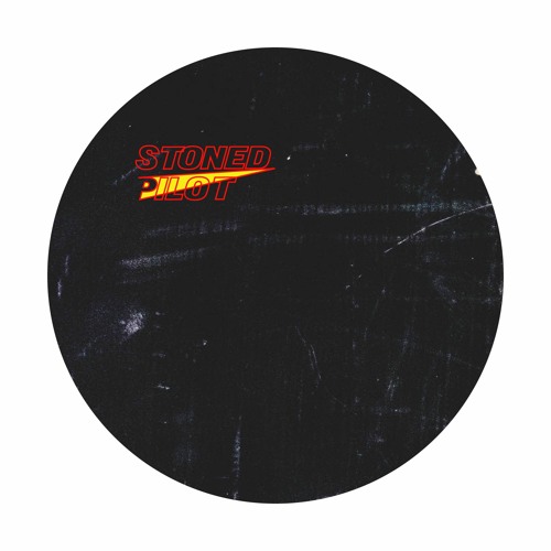 Snippet - B2 - Creative Solutions