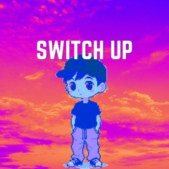 switch up
