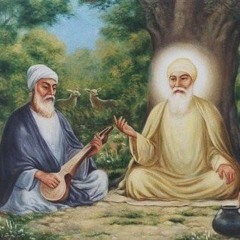 Sri Guru Nanak Dev Ji & Bhai Mardana Ji - Prof Harpal Singh Ji Pannu (Interview)