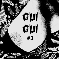 Eu Estava Lá Também