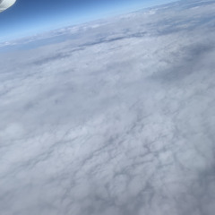 idfc blackbear slowed (tiktok sound)