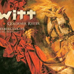 Goldene Rider ReMix Lightbox