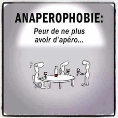 Un Bon Apéro (Version 1) [FreeDownload]