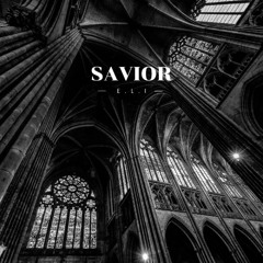 [NEW] - "SAVIOR" Choir x Rio da Yung OG x Detroit Type Beat