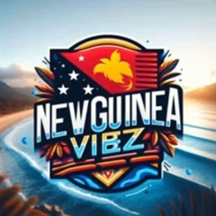 🇵🇬png_maphilam_records_2024_