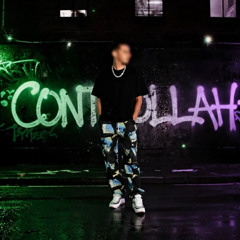 CONTROLLAH [DJ LIAX] - EXTENDED MIX
