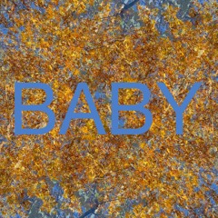 Niklas Worgt "Baby" (Fruehling 021)