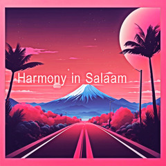 Harmony in Salaam