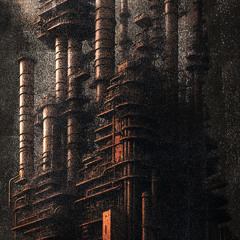 Machine