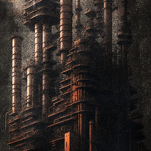 Machine