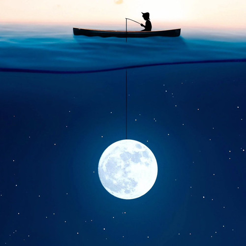 يَا لَيْتَنَا نَـبْـنِـي إِلَيْـكُمْ سُـلْمًـا - يَا رُوحَنَـا وَرَوَاحُنَـا