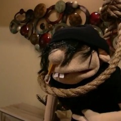 forever hold my peace