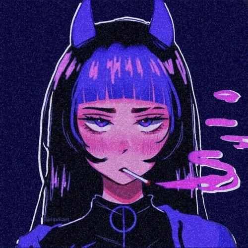 Alfonso Peduto Binary Data IX - Kryd Remix