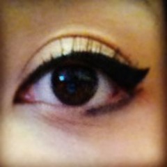 can u tell ? (m0rgue)
