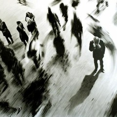 cry - cigarettes after sex | 𝘀𝗹𝗼𝘄𝗲𝗱 |