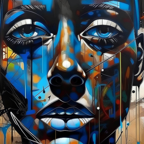 LET´S  - START - TOGETHER   -   TIME - LEGACY