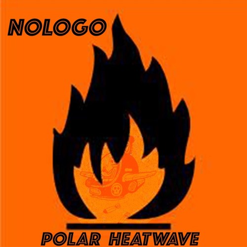 Polar Heatwave
