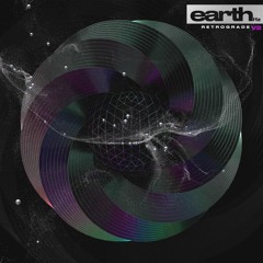 RETROGRADE V2