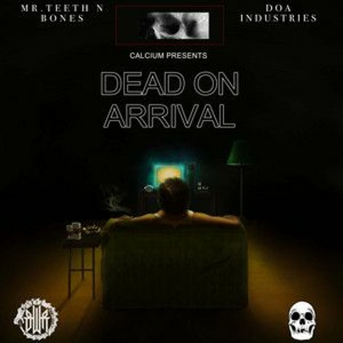 Calcium - Intesify (feat. ADAM ON EARTH)