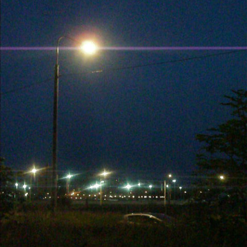 2011