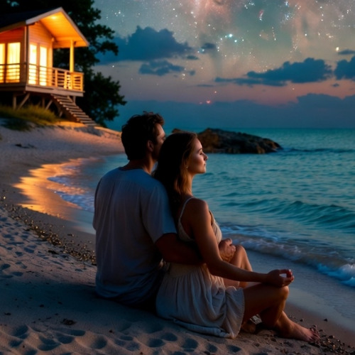 Echo Aliens. Insomnia