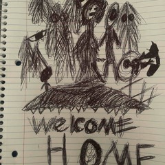 ALONE AGAIN (2025 mix)